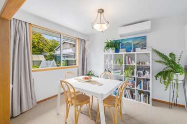 28a Birdwood Avenue_3