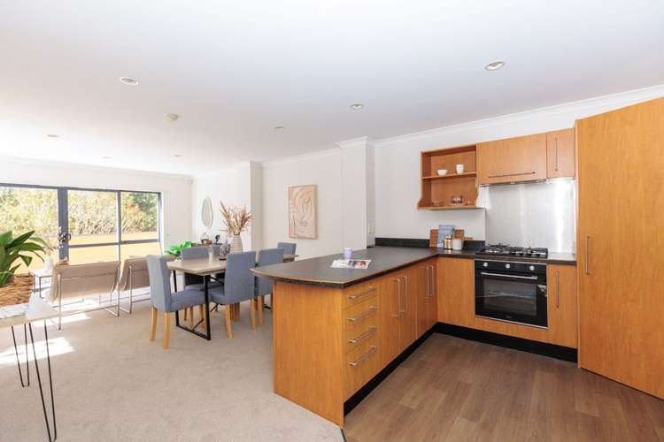 2A Stella Grove Newlands_7