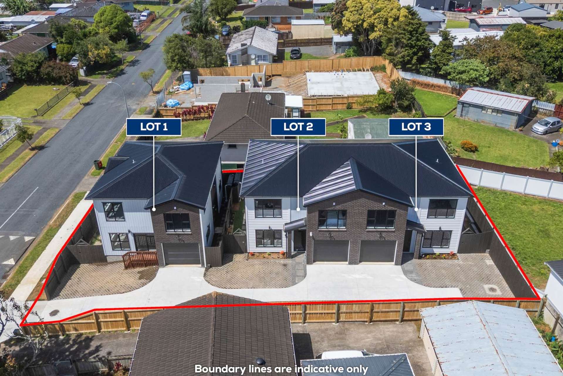 Lot 2/50 Heybridge Street Manurewa_0