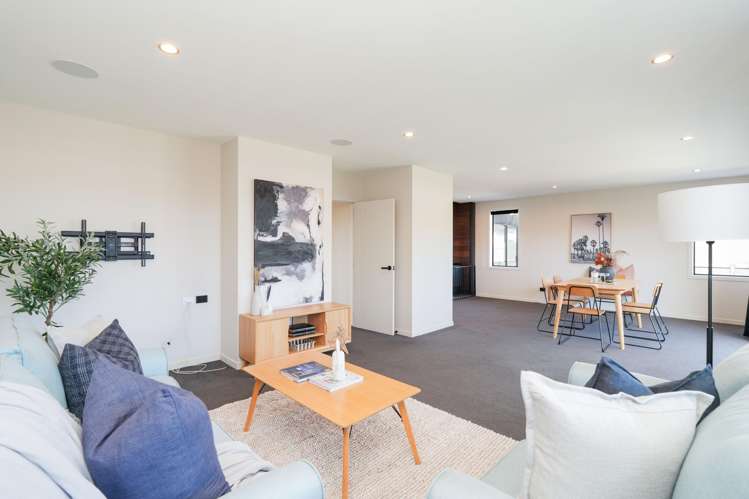 412 Saint Andrew Street Glengarry_8