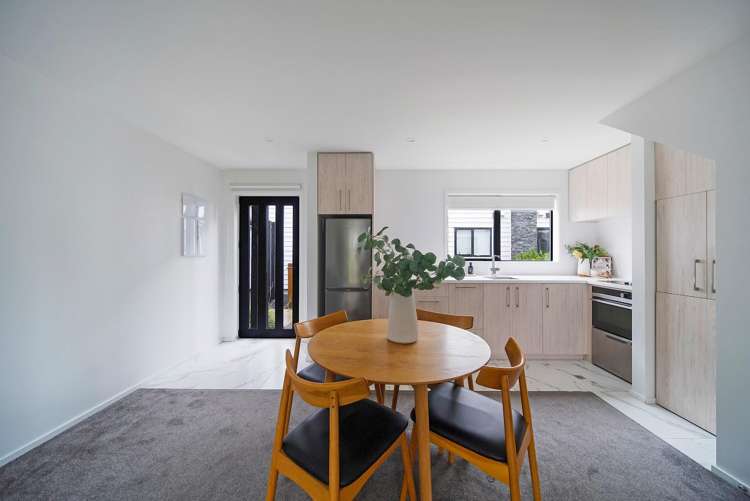 2/305 Armagh Street City Centre_6