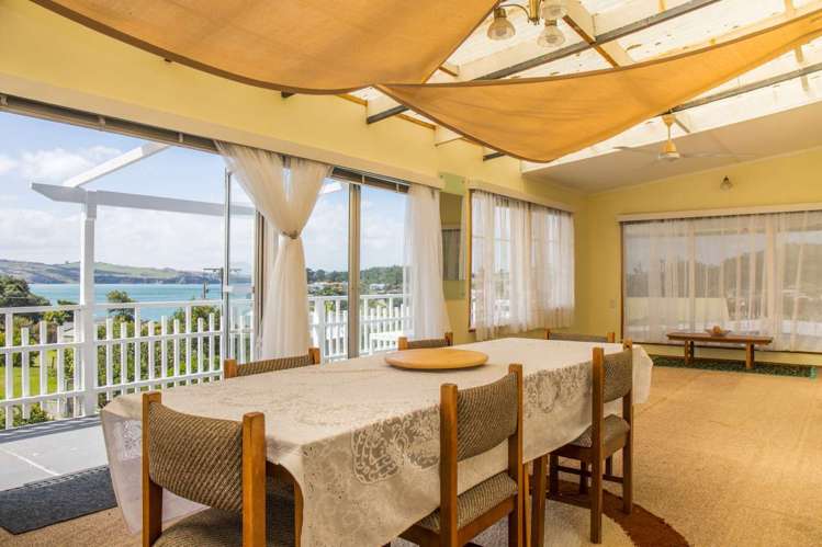 11 Padget Lane Tinopai_11