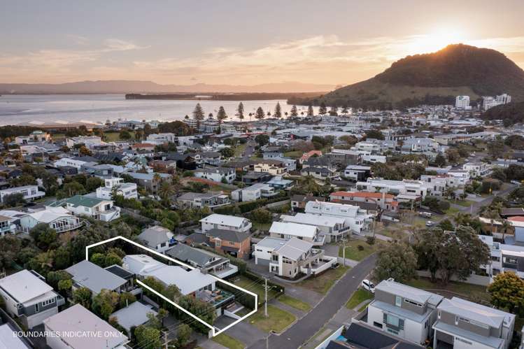 36 Te Ngaio Road Mount Maunganui_26