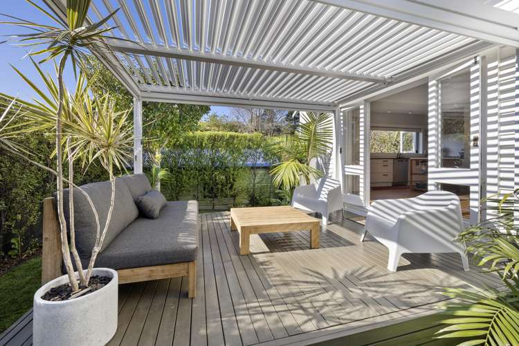 7 Mill Road Lower Vogeltown_11