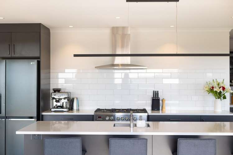 145 Ridge Way Kerikeri Surrounds_5