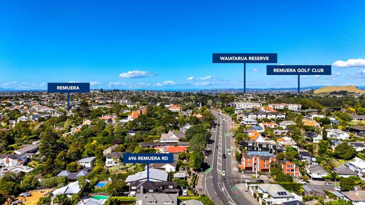 696 Remuera Road Remuera_7