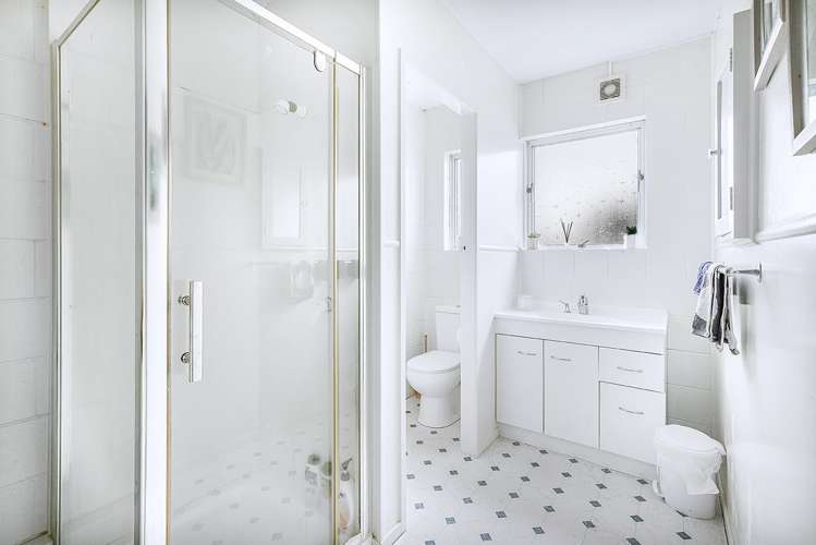 29a Tomin Road Glenview_9