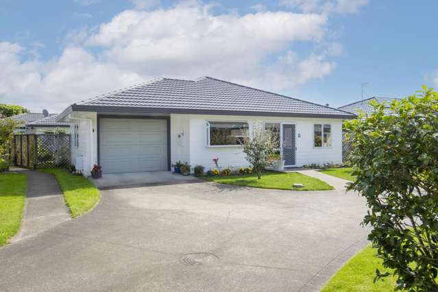 17/690 Gladstone Road Te Hapara_1