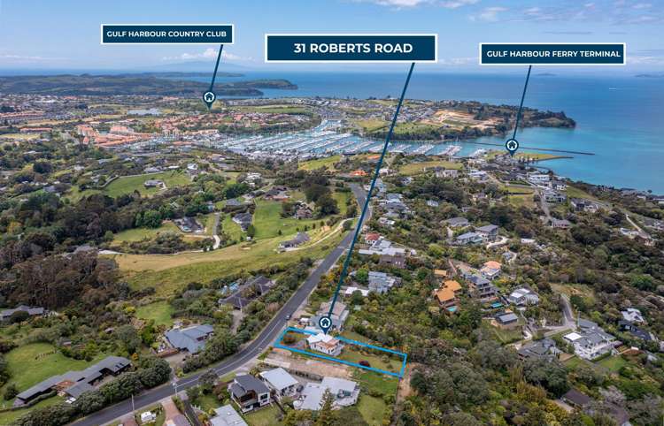 31 Roberts Road Matakatia_20