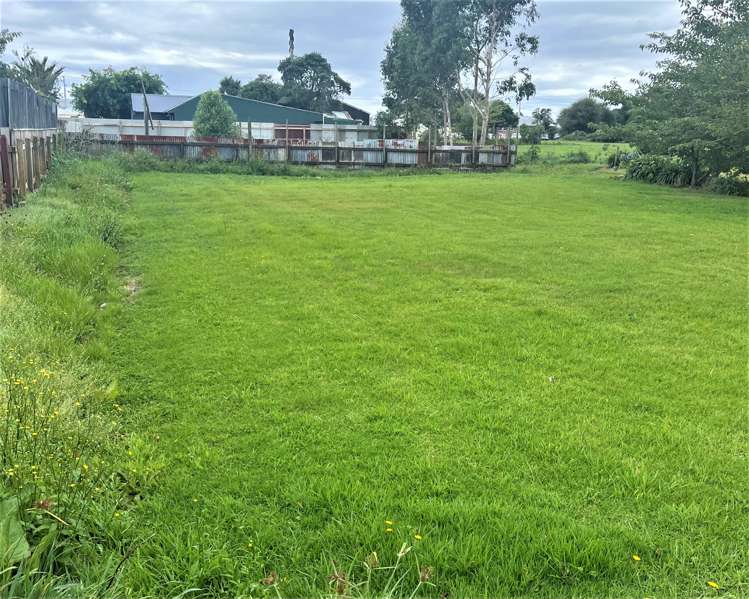 45 Henley Street Westport_2