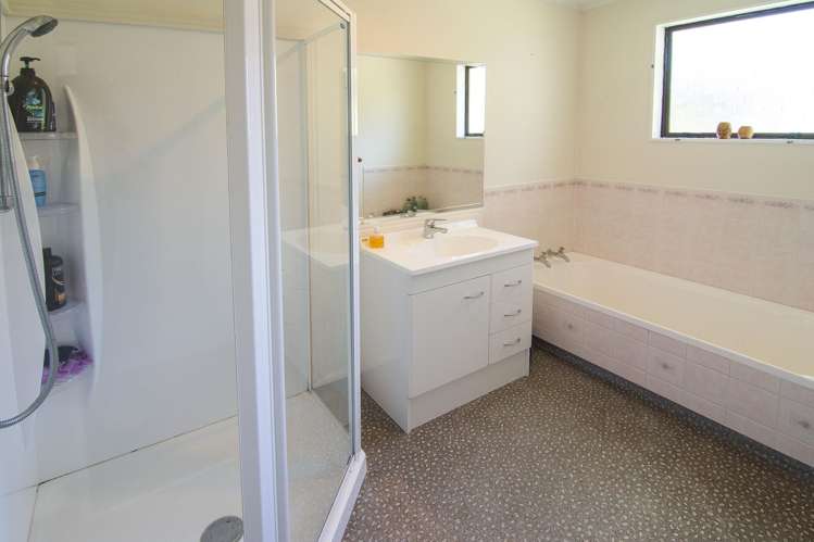 317 West Bush Road Upper Plain_6