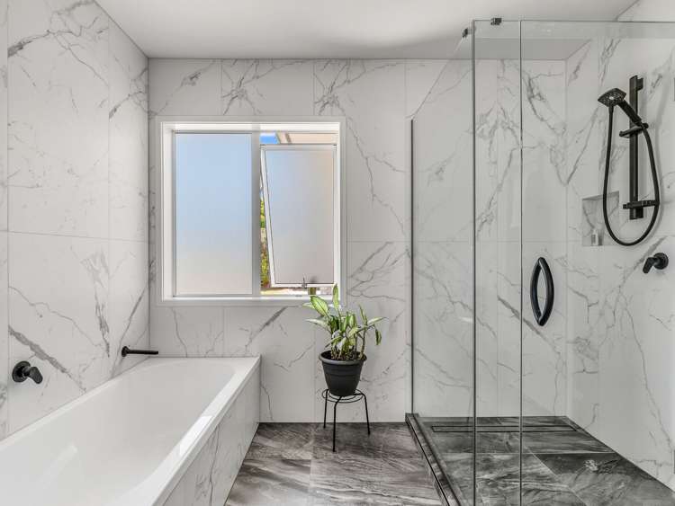 3 Omana Avenue Shelly Beach Helensville_16