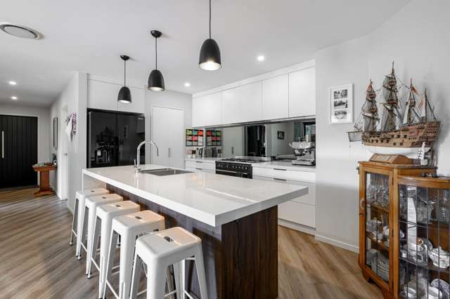 6 Materawaho Way Pyes Pa_3