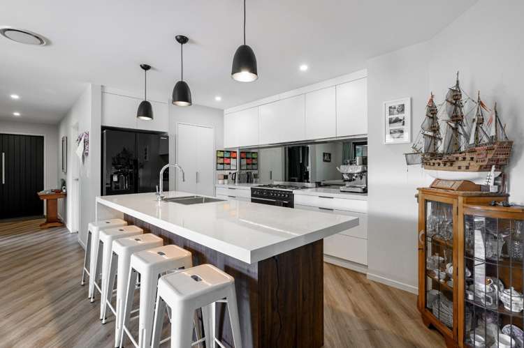 6 Materawaho Way Pyes Pa_3