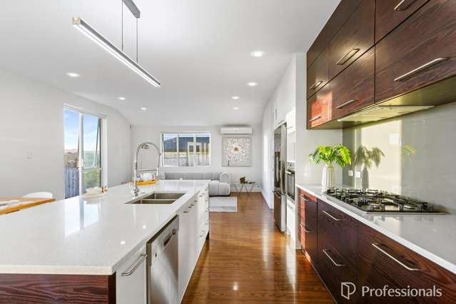 8 Wisteria Lane Millwater_4