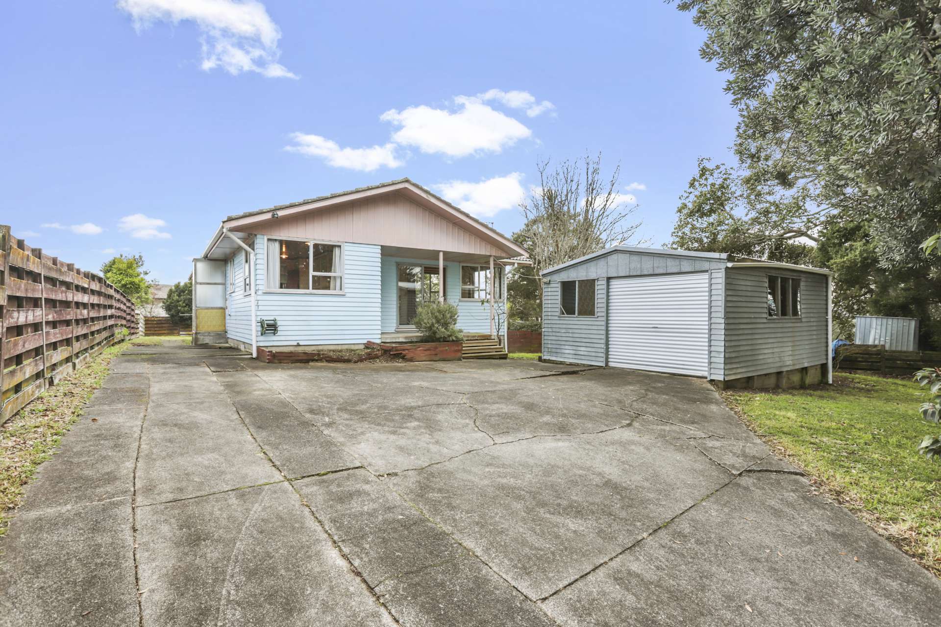 23 Roick Parade Glen Eden_0