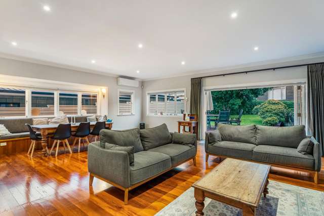 12 Grey Street Onehunga_2