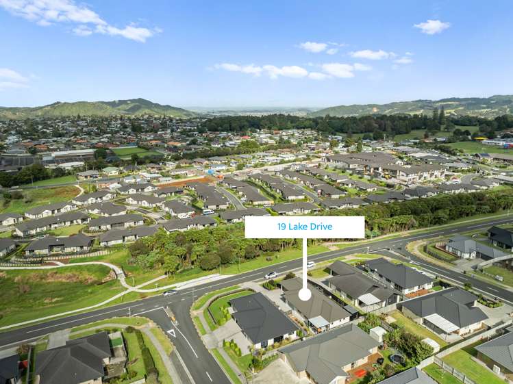 19 Lake Drive Tikipunga_21