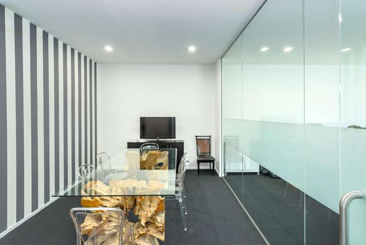 136B Main Street Greytown_7