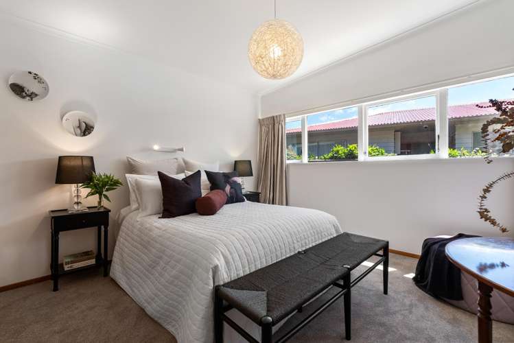 6 Dorset Way Wilton_16