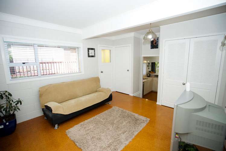 44 Chelsea View Drive Chatswood_19