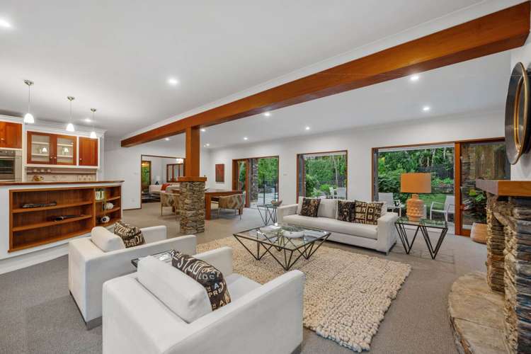 3a Allenby Avenue Devonport_18