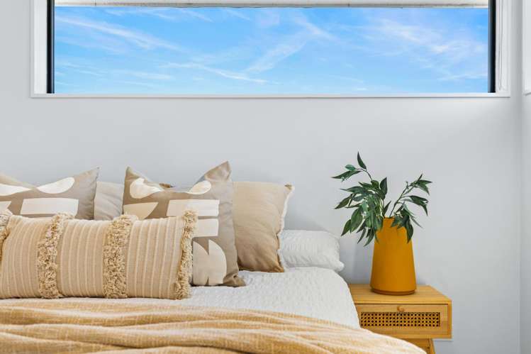 35 Carder Court Hobsonville Point_19