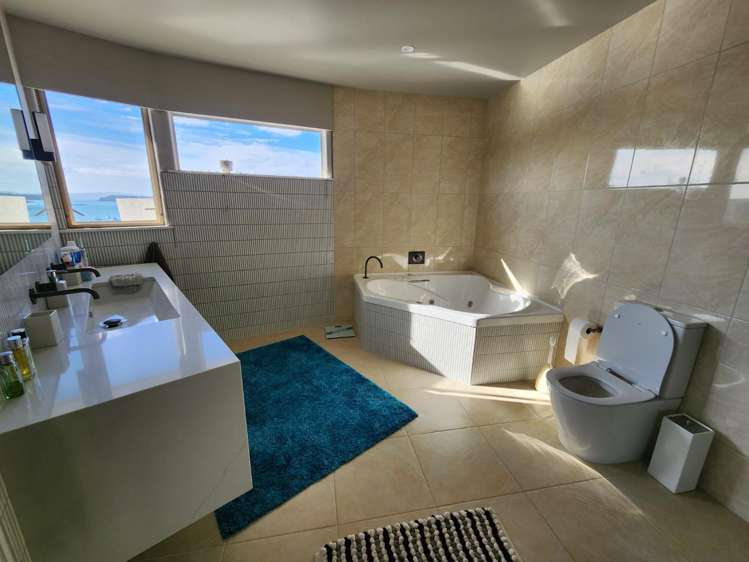 73 Doves Bay Road Kerikeri_11