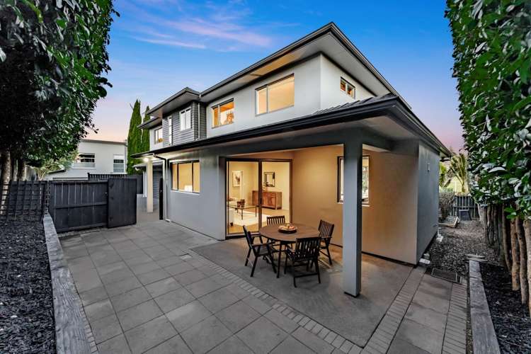 73 Esperance Road Glendowie_10