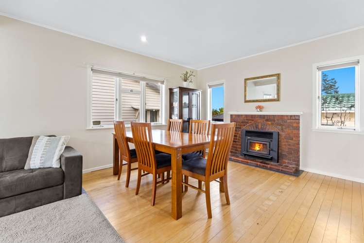 72 Prospect Terrace Pukekohe_6