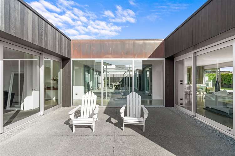 41 Westpark Drive Burnside_18