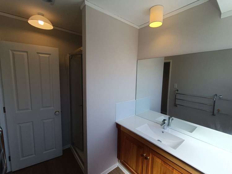 2/15 Summermist Drive Northpark_20