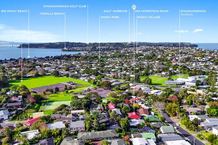 38a Homestead Road Manly_27