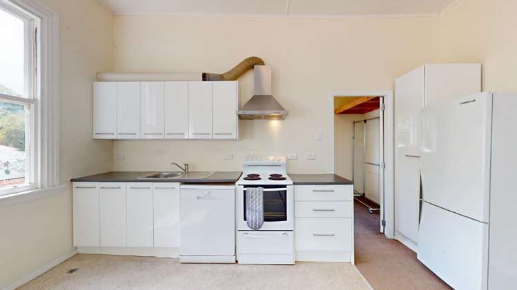 A/30 Devon Street 1251_4