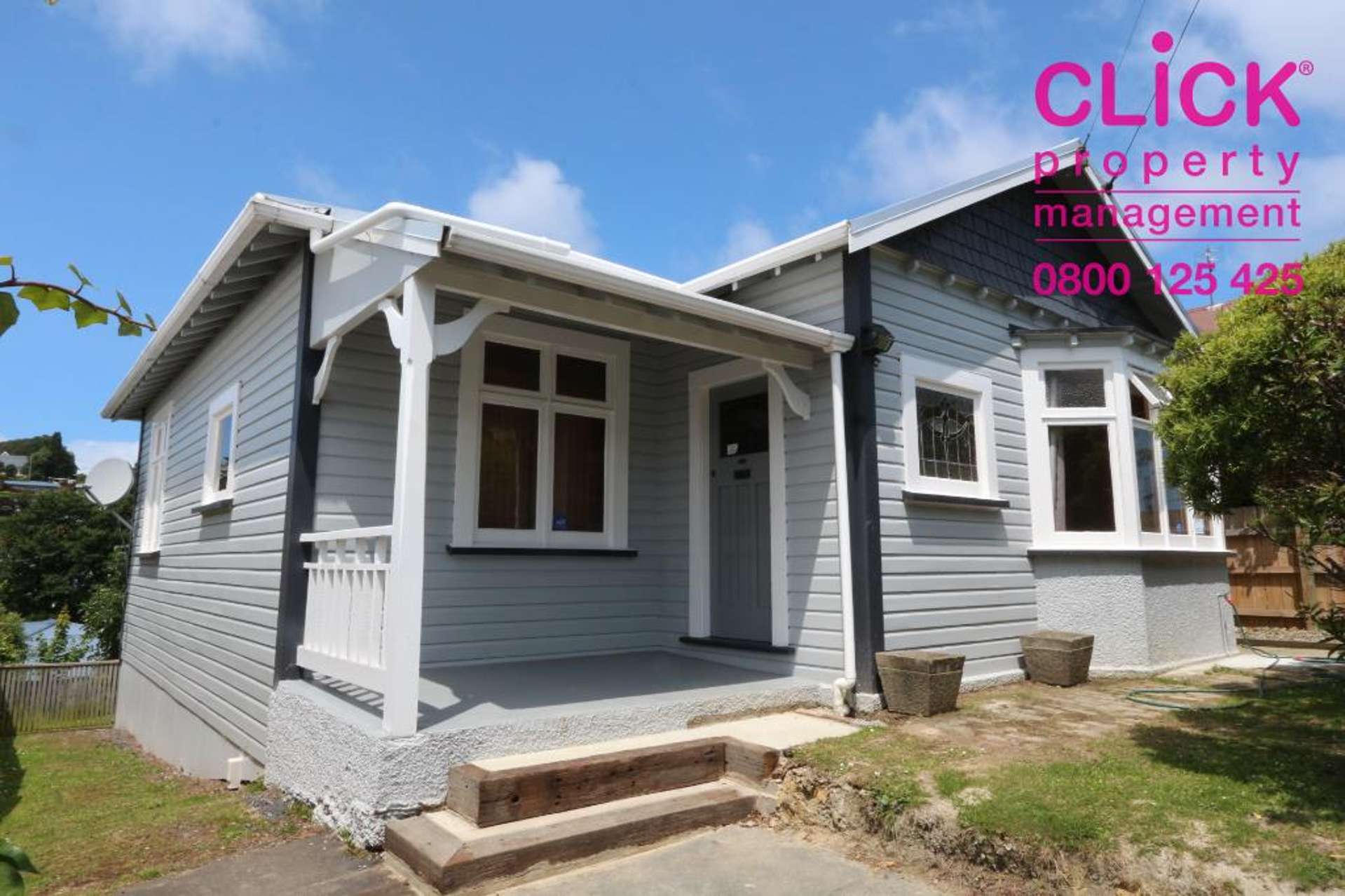 74 Nairn Street Kaikorai_0