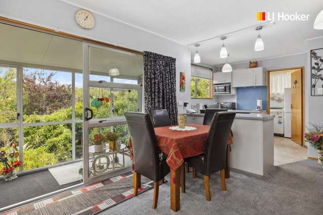 D/2 Rennie Street Green Island_4