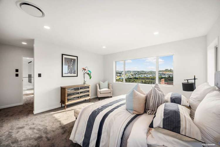 9 Dulcie Way Orewa_13
