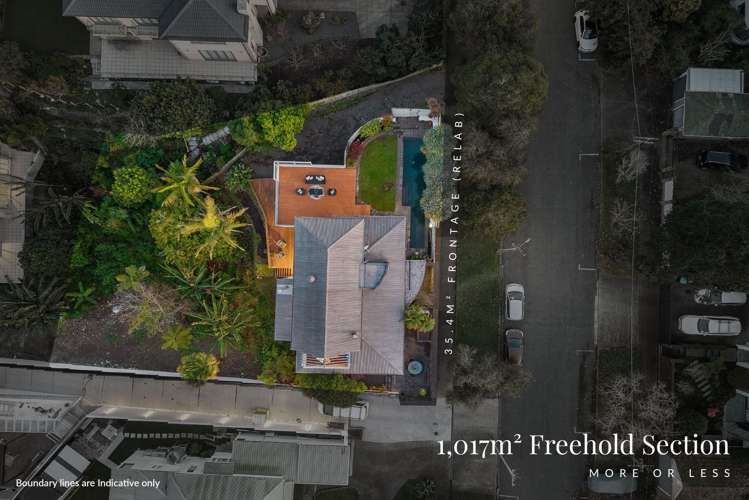 8 Almorah Place Epsom_1