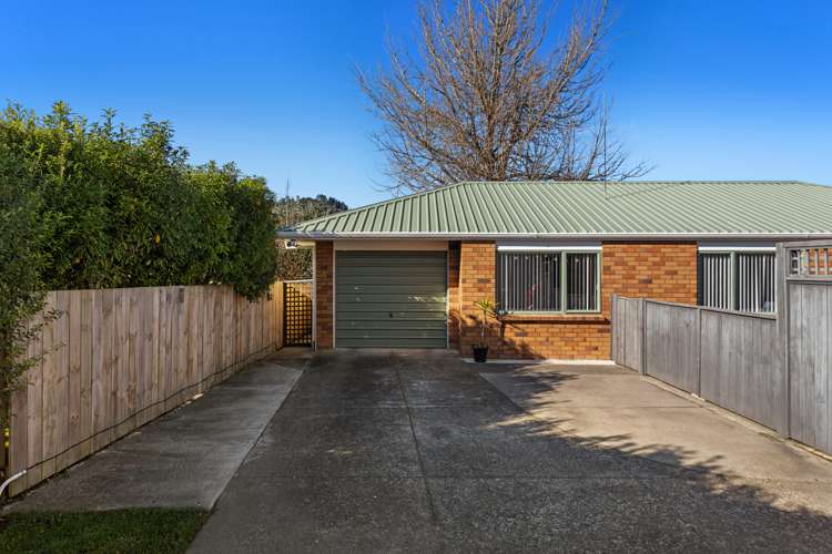 69A Salonika Street Whakatane_14