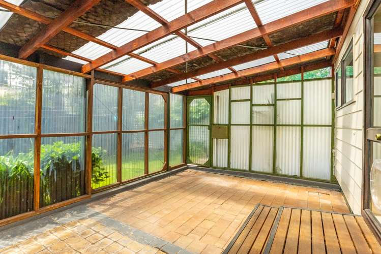 93A Matai Road Raumati South_12