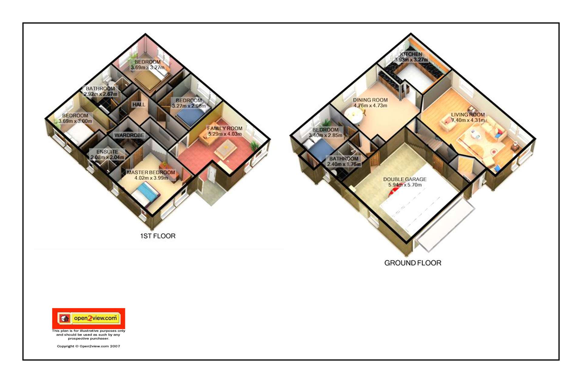 51 Magma Crescent Stonefields_0