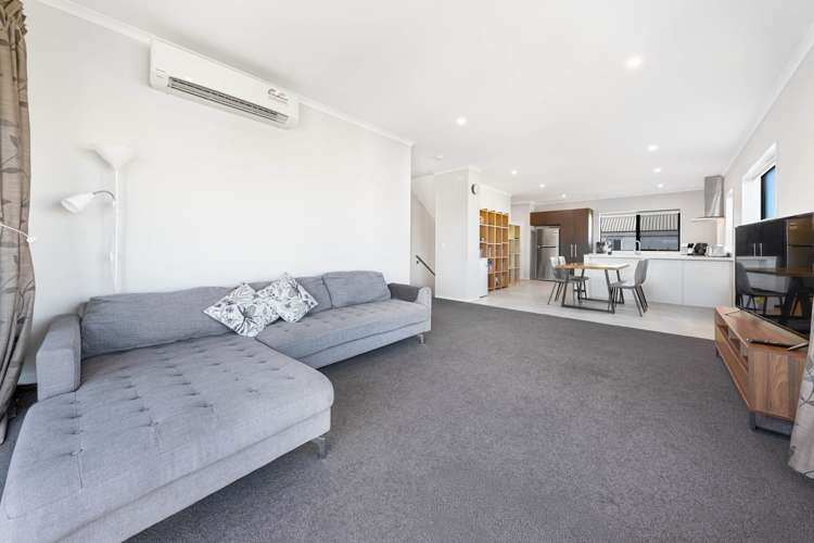 21 Danga Lane Hobsonville_9