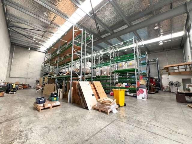 388D Church Street Onehunga_2