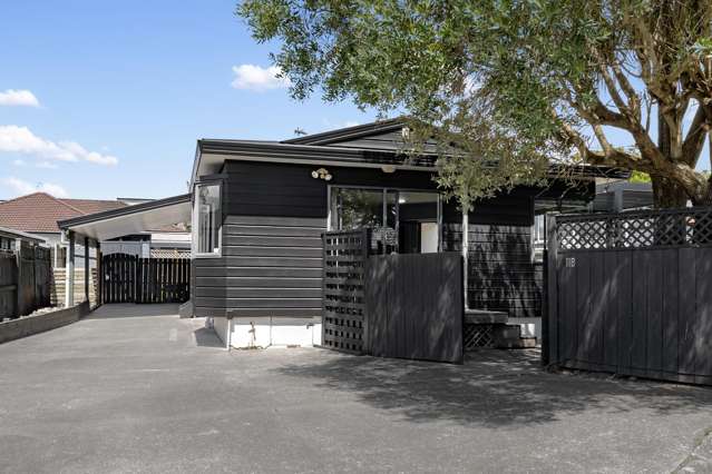11B Riverview Road Panmure_2
