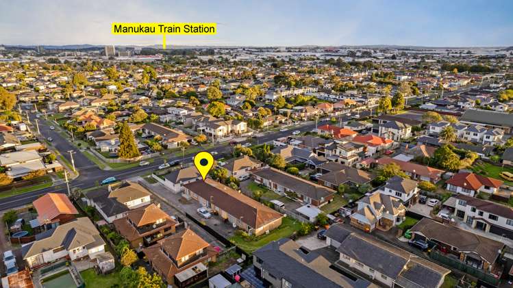 2/52 Birdwood Avenue Papatoetoe_11