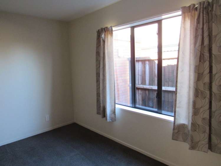 20/415 Mairehau Road Parklands_12