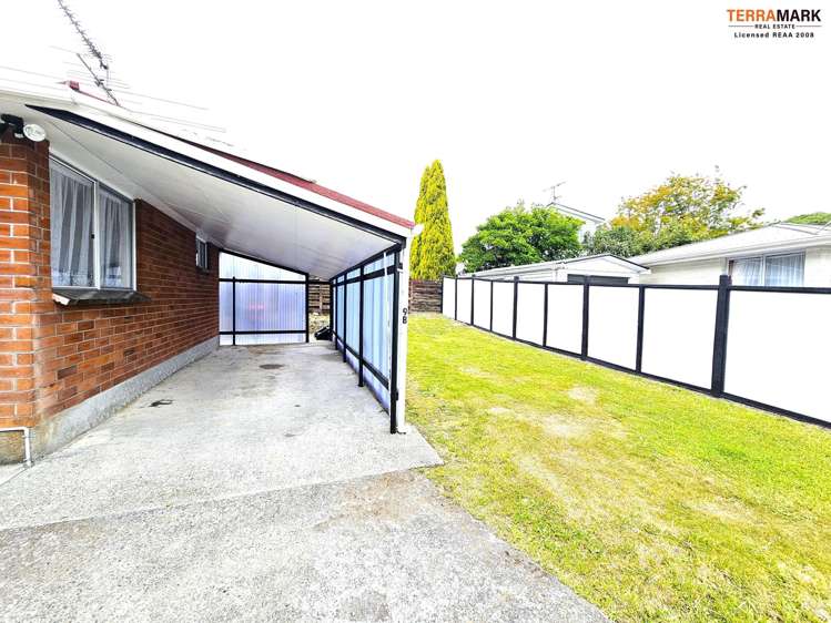 9B Nevada Grove Totara Park_11