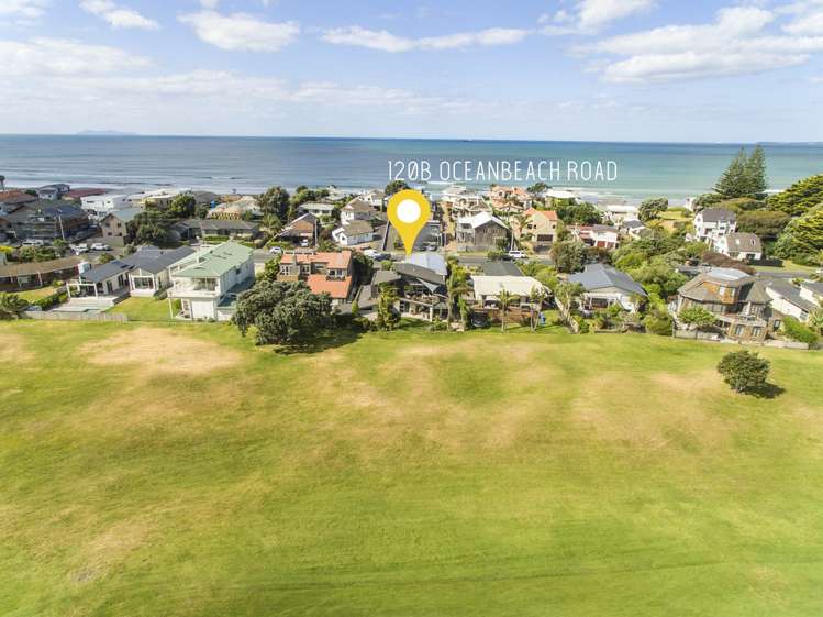 120b Oceanbeach Road Mount Maunganui_5