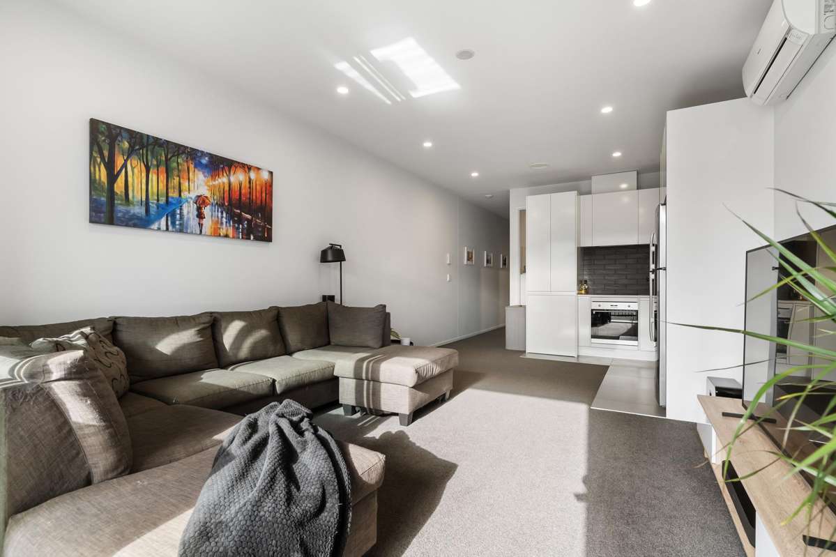 206/81 Mapou Road_3