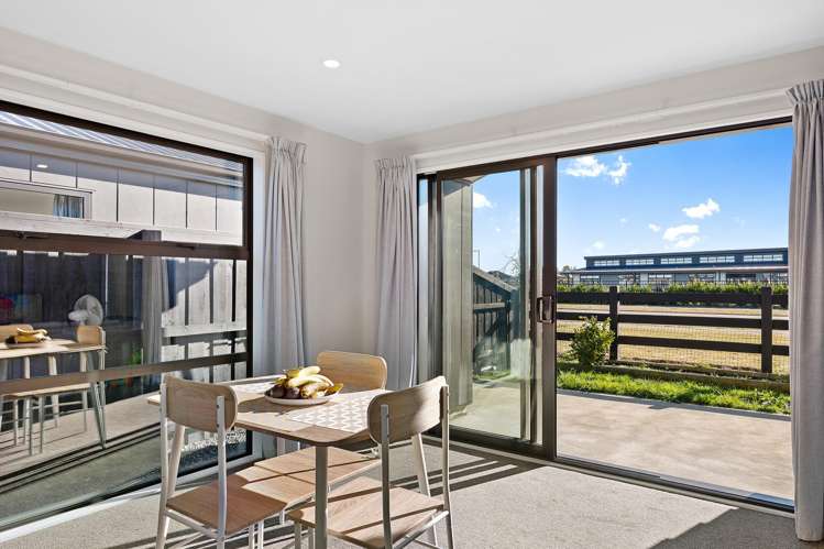 31 Upham Lane_3
